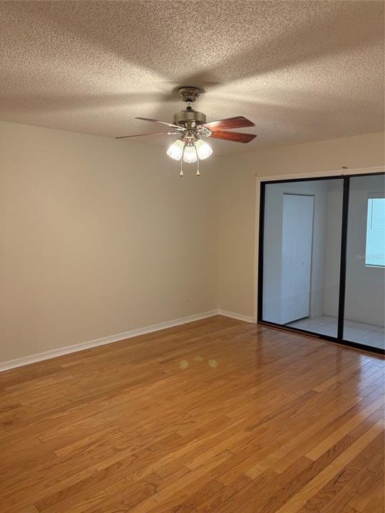 For Rent: $2,000 (2 beds, 2 baths, 1457 Square Feet)