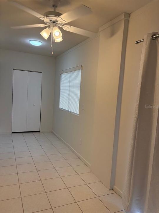 For Rent: $2,000 (2 beds, 2 baths, 1457 Square Feet)