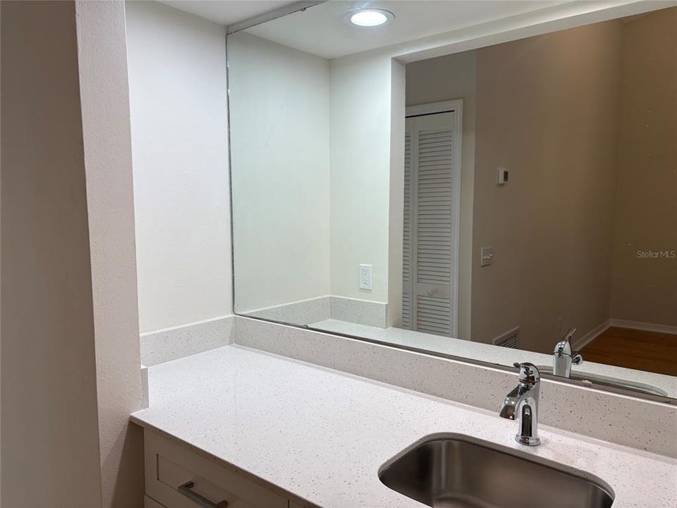 For Rent: $2,000 (2 beds, 2 baths, 1457 Square Feet)