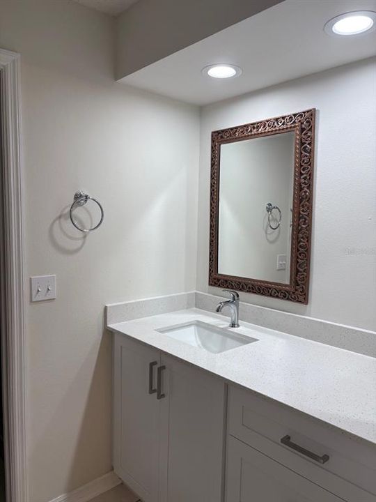 For Rent: $2,000 (2 beds, 2 baths, 1457 Square Feet)