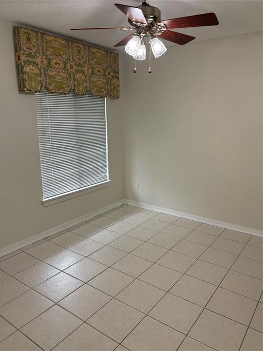 For Rent: $2,000 (2 beds, 2 baths, 1457 Square Feet)