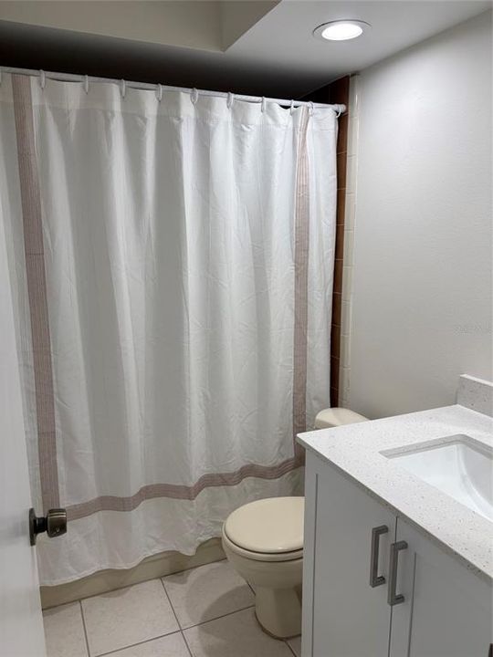 For Rent: $2,000 (2 beds, 2 baths, 1457 Square Feet)