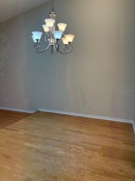 For Rent: $2,000 (2 beds, 2 baths, 1457 Square Feet)