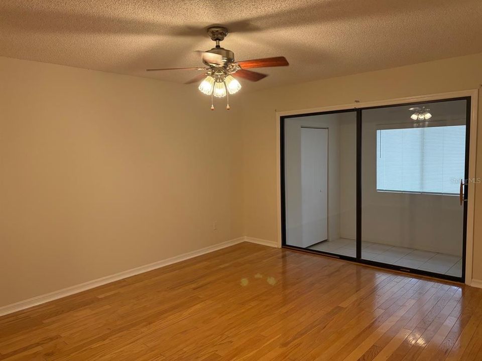 For Rent: $2,000 (2 beds, 2 baths, 1457 Square Feet)