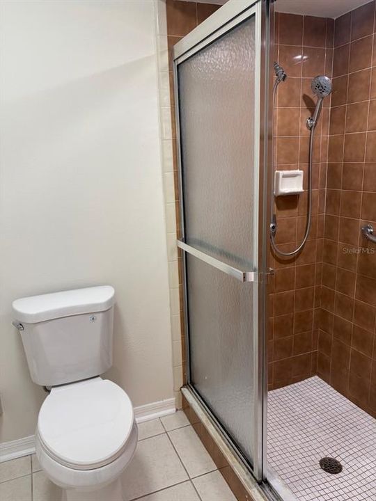For Rent: $2,000 (2 beds, 2 baths, 1457 Square Feet)