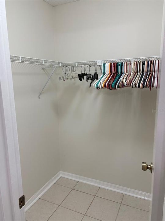 For Rent: $2,000 (2 beds, 2 baths, 1457 Square Feet)