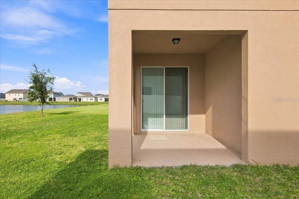 На продажу: $549,900 (6 спален, 4 ванн, 3166 Квадратных фут)