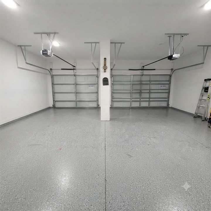 En Renta: $3,800 (4 camas, 2 baños, 3292 Pies cuadrados)