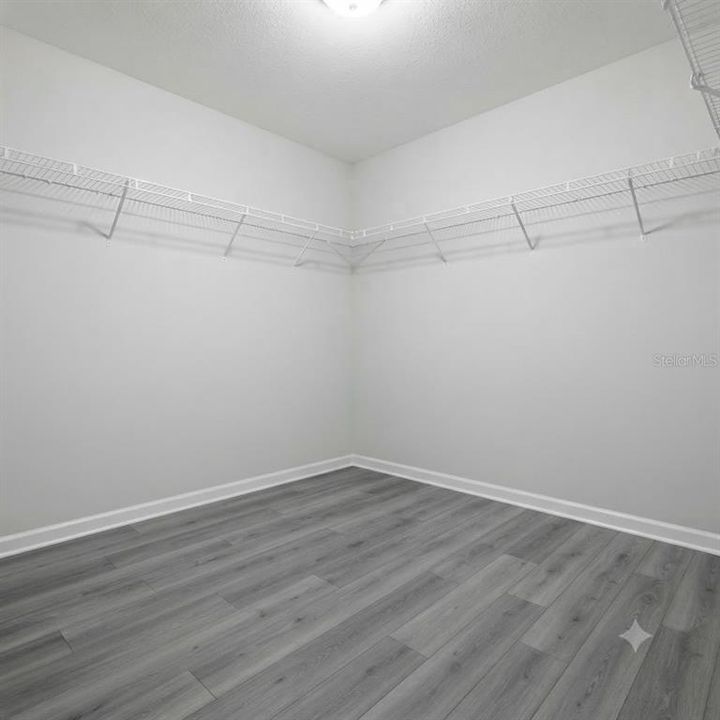 En Renta: $3,800 (4 camas, 2 baños, 3292 Pies cuadrados)