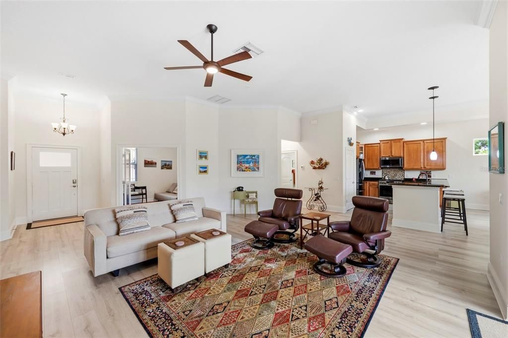 For Sale: $557,000 (3 beds, 2 baths, 2025 Square Feet)