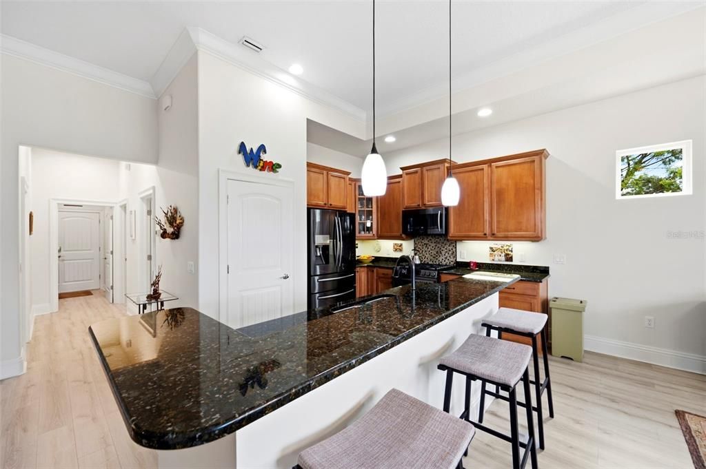 For Sale: $557,000 (3 beds, 2 baths, 2025 Square Feet)