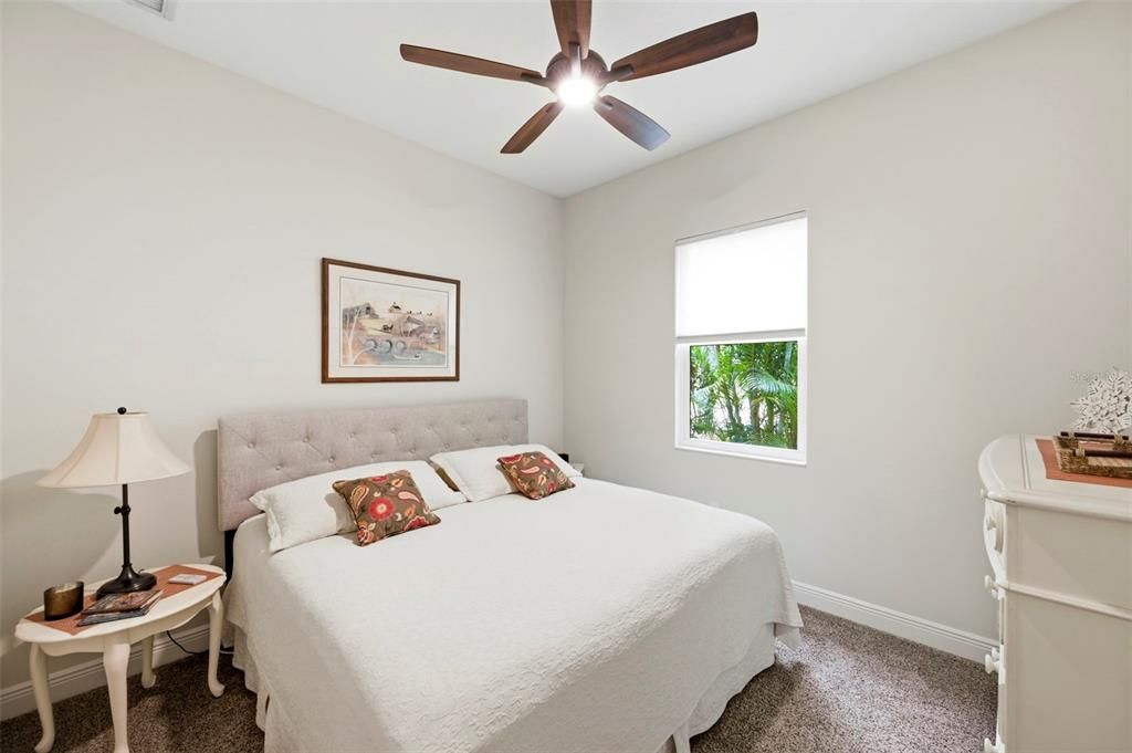 For Sale: $557,000 (3 beds, 2 baths, 2025 Square Feet)
