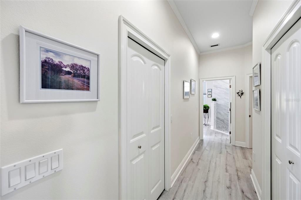 For Sale: $557,000 (3 beds, 2 baths, 2025 Square Feet)