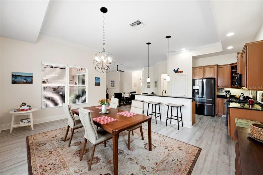 For Sale: $557,000 (3 beds, 2 baths, 2025 Square Feet)