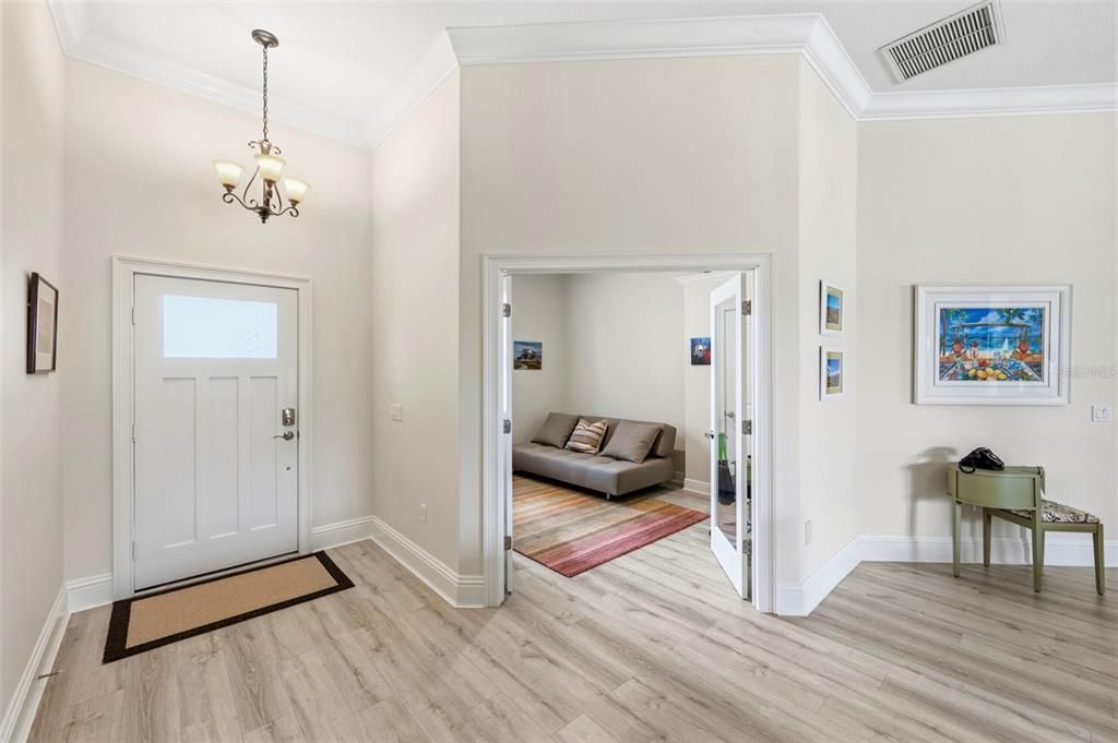 For Sale: $557,000 (3 beds, 2 baths, 2025 Square Feet)