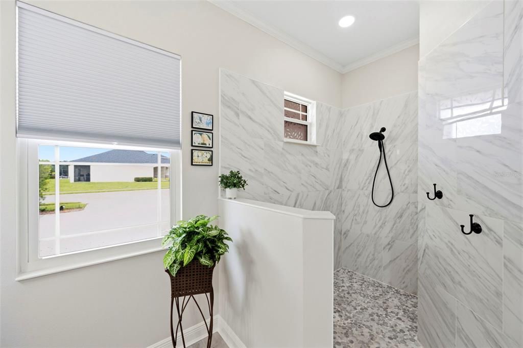 For Sale: $557,000 (3 beds, 2 baths, 2025 Square Feet)