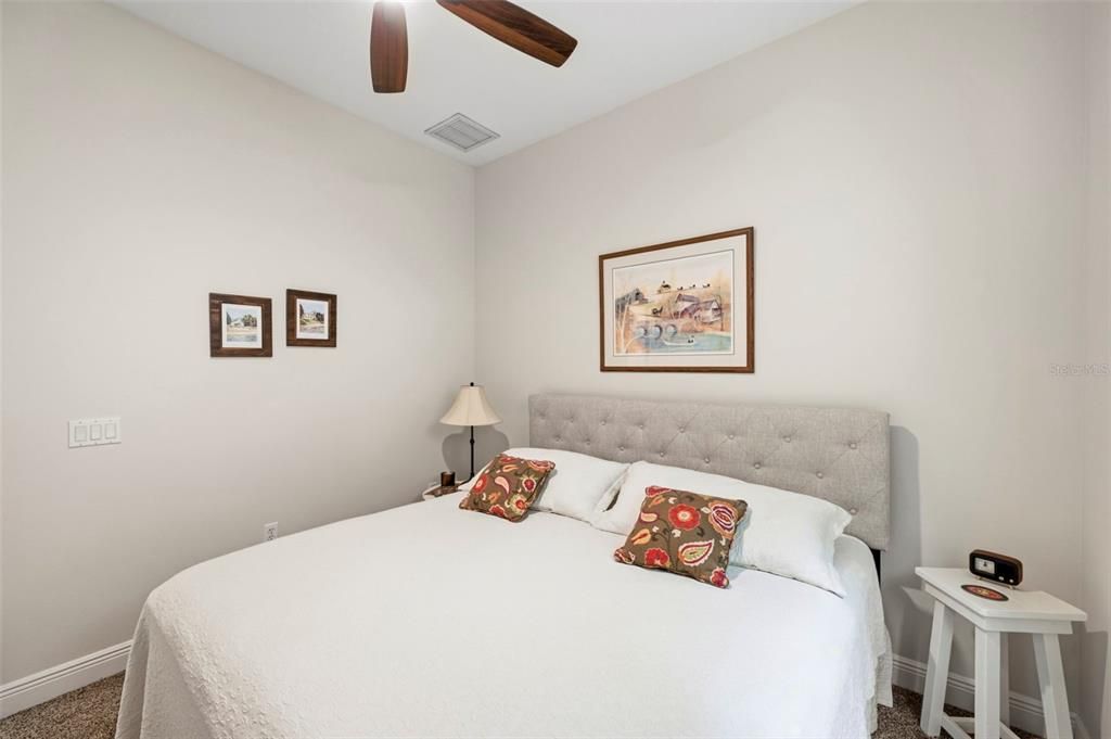 For Sale: $557,000 (3 beds, 2 baths, 2025 Square Feet)