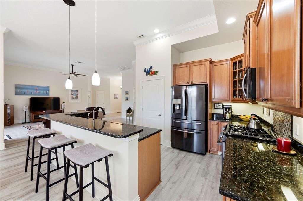 For Sale: $557,000 (3 beds, 2 baths, 2025 Square Feet)