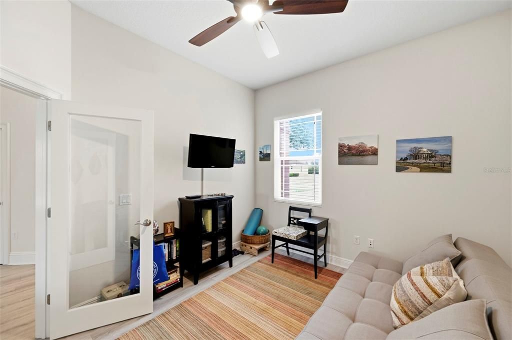For Sale: $557,000 (3 beds, 2 baths, 2025 Square Feet)