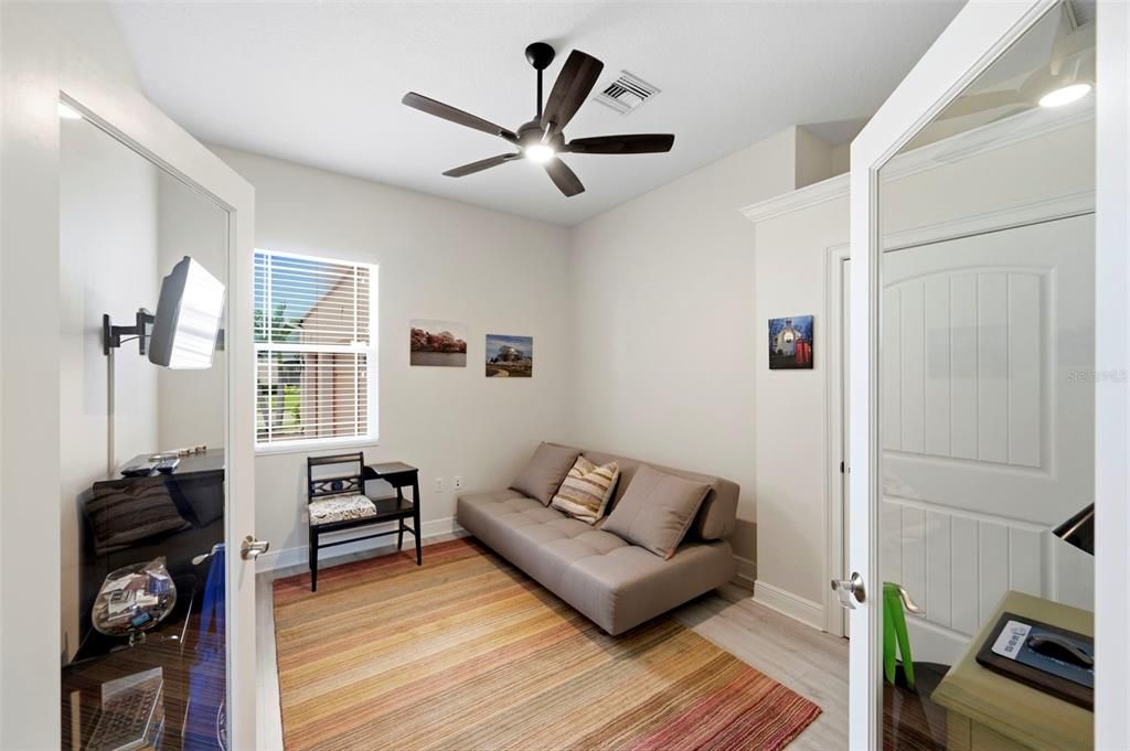 For Sale: $557,000 (3 beds, 2 baths, 2025 Square Feet)