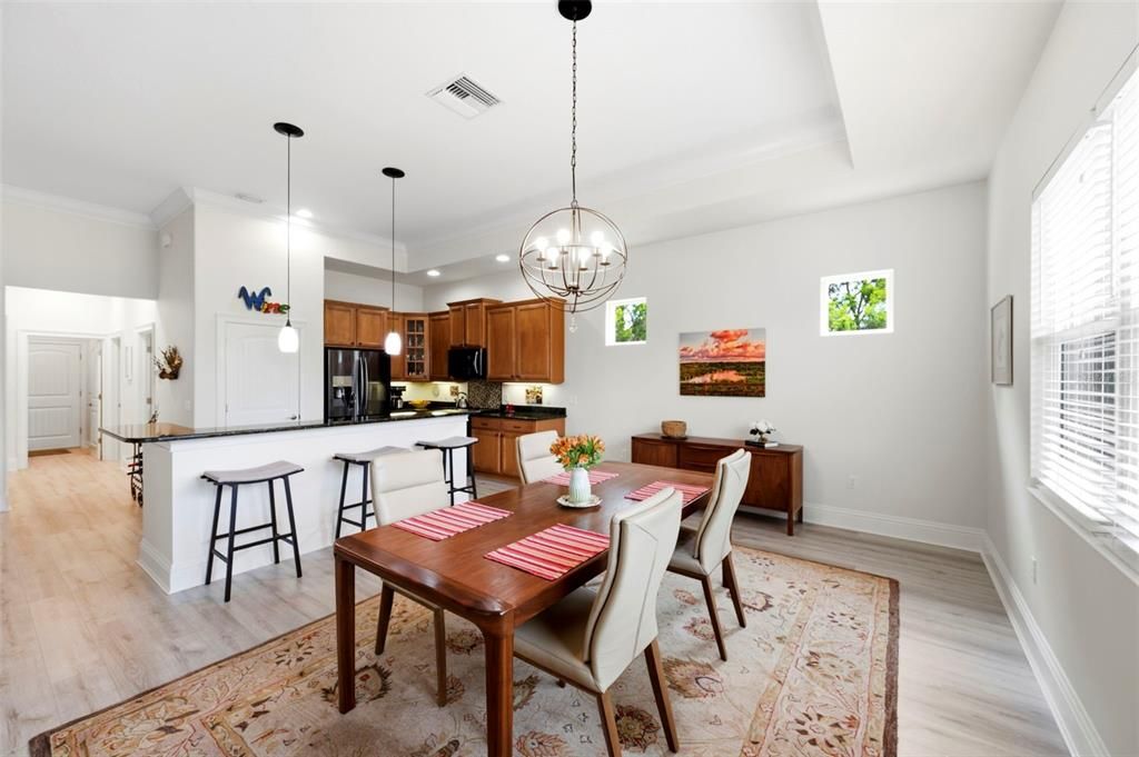 For Sale: $557,000 (3 beds, 2 baths, 2025 Square Feet)