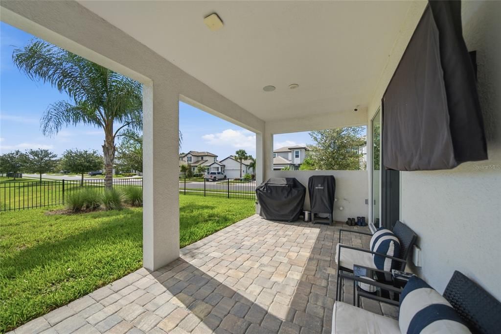 For Sale: $785,000 (3 beds, 3 baths, 2314 Square Feet)