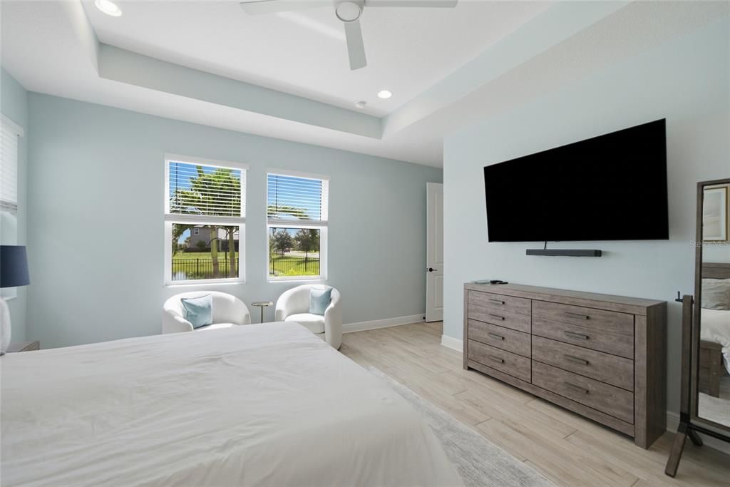 For Sale: $785,000 (3 beds, 3 baths, 2314 Square Feet)