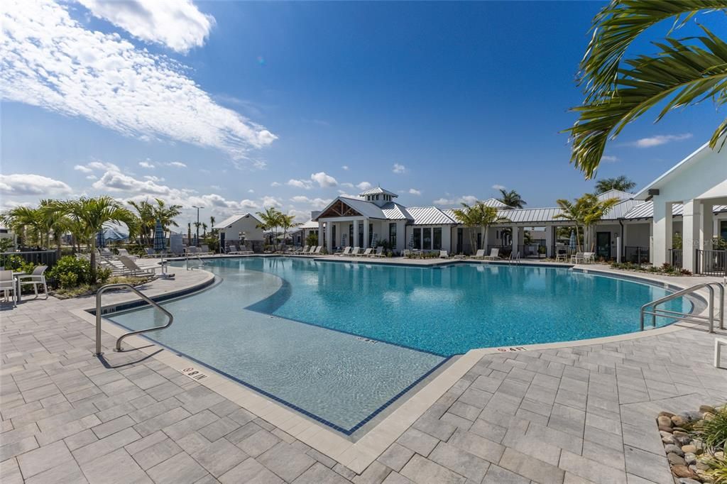 For Sale: $785,000 (3 beds, 3 baths, 2314 Square Feet)
