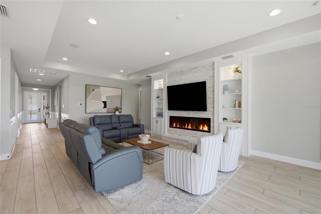 For Sale: $785,000 (3 beds, 3 baths, 2314 Square Feet)
