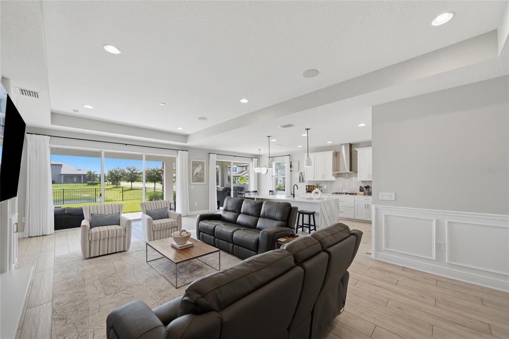 For Sale: $785,000 (3 beds, 3 baths, 2314 Square Feet)