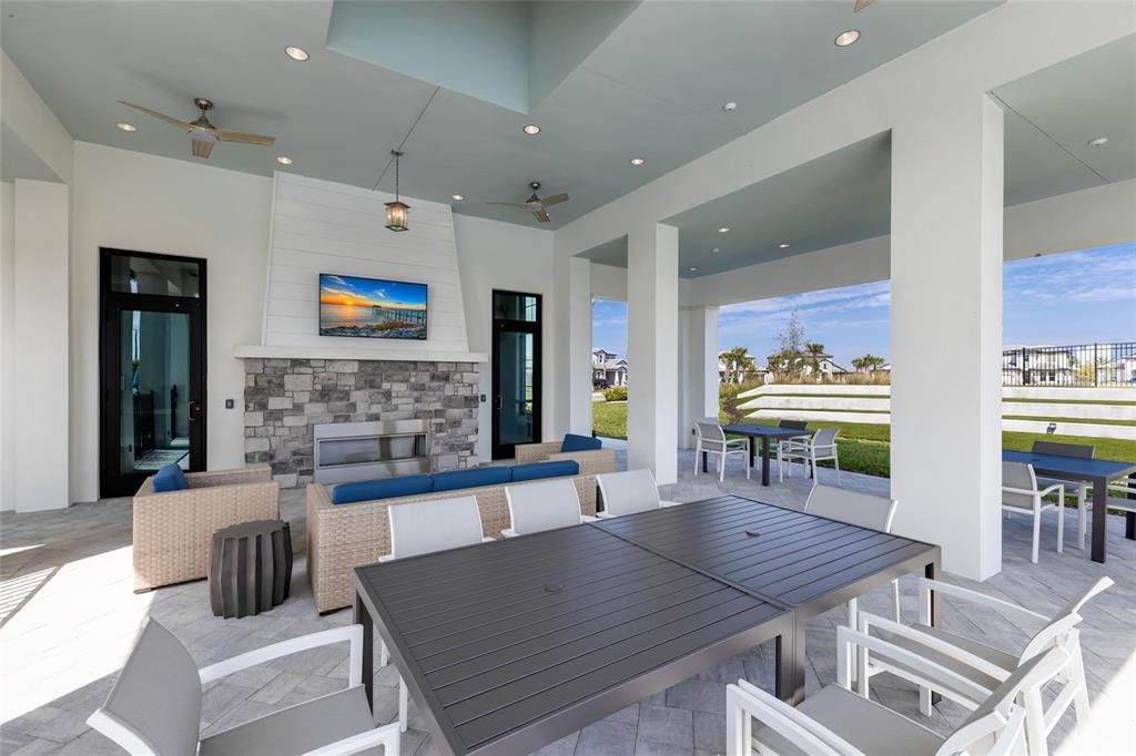 For Sale: $785,000 (3 beds, 3 baths, 2314 Square Feet)