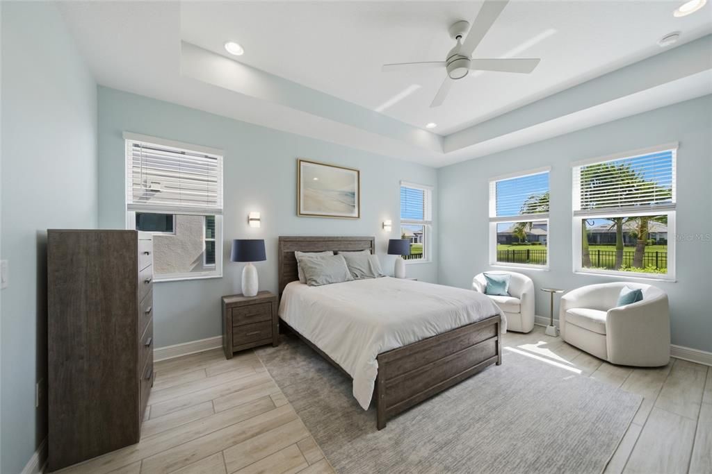 For Sale: $785,000 (3 beds, 3 baths, 2314 Square Feet)