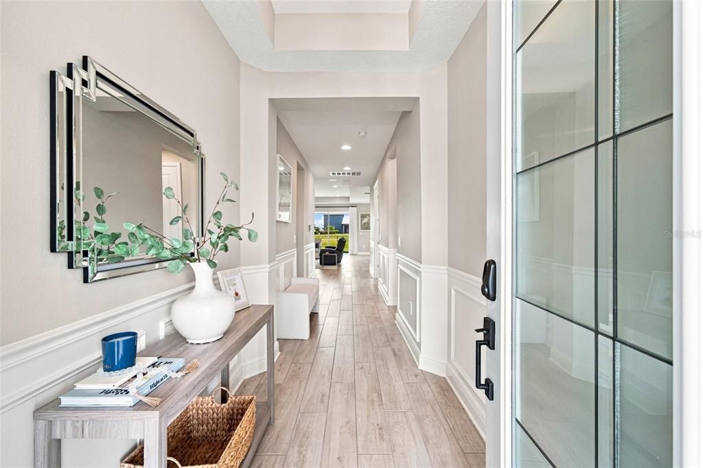 For Sale: $785,000 (3 beds, 3 baths, 2314 Square Feet)