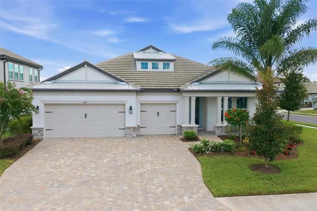 For Sale: $785,000 (3 beds, 3 baths, 2314 Square Feet)