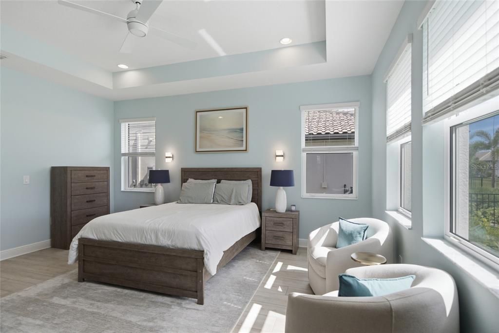 For Sale: $785,000 (3 beds, 3 baths, 2314 Square Feet)