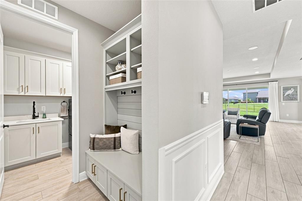 For Sale: $785,000 (3 beds, 3 baths, 2314 Square Feet)