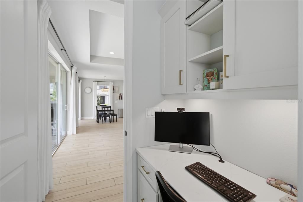 For Sale: $785,000 (3 beds, 3 baths, 2314 Square Feet)