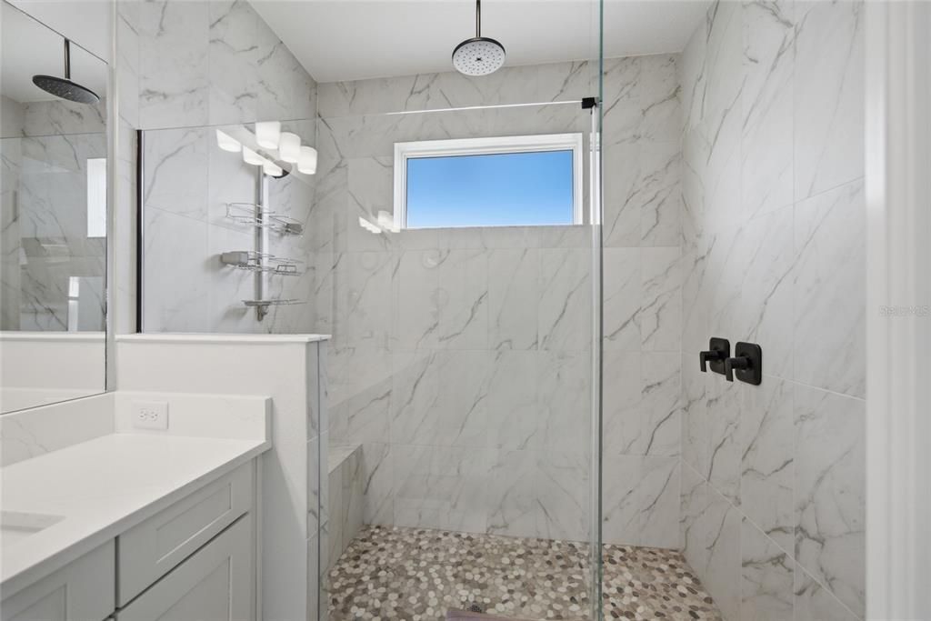 For Sale: $785,000 (3 beds, 3 baths, 2314 Square Feet)
