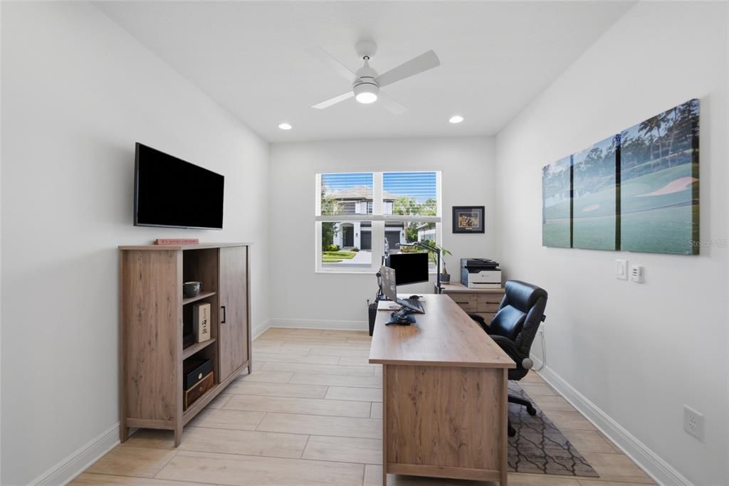 For Sale: $785,000 (3 beds, 3 baths, 2314 Square Feet)