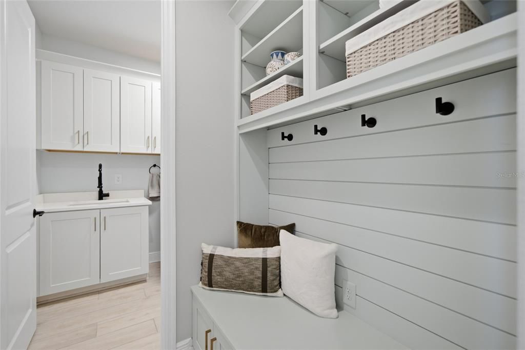 For Sale: $785,000 (3 beds, 3 baths, 2314 Square Feet)