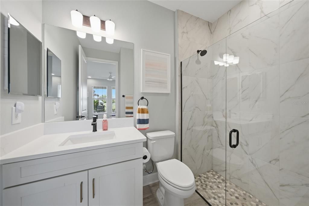For Sale: $785,000 (3 beds, 3 baths, 2314 Square Feet)