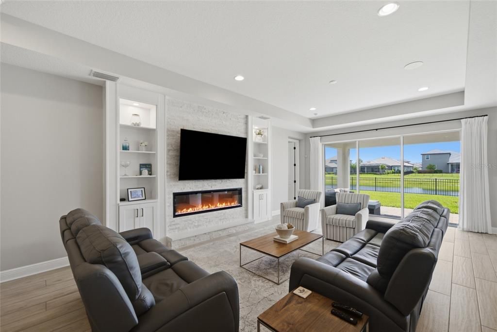 For Sale: $785,000 (3 beds, 3 baths, 2314 Square Feet)