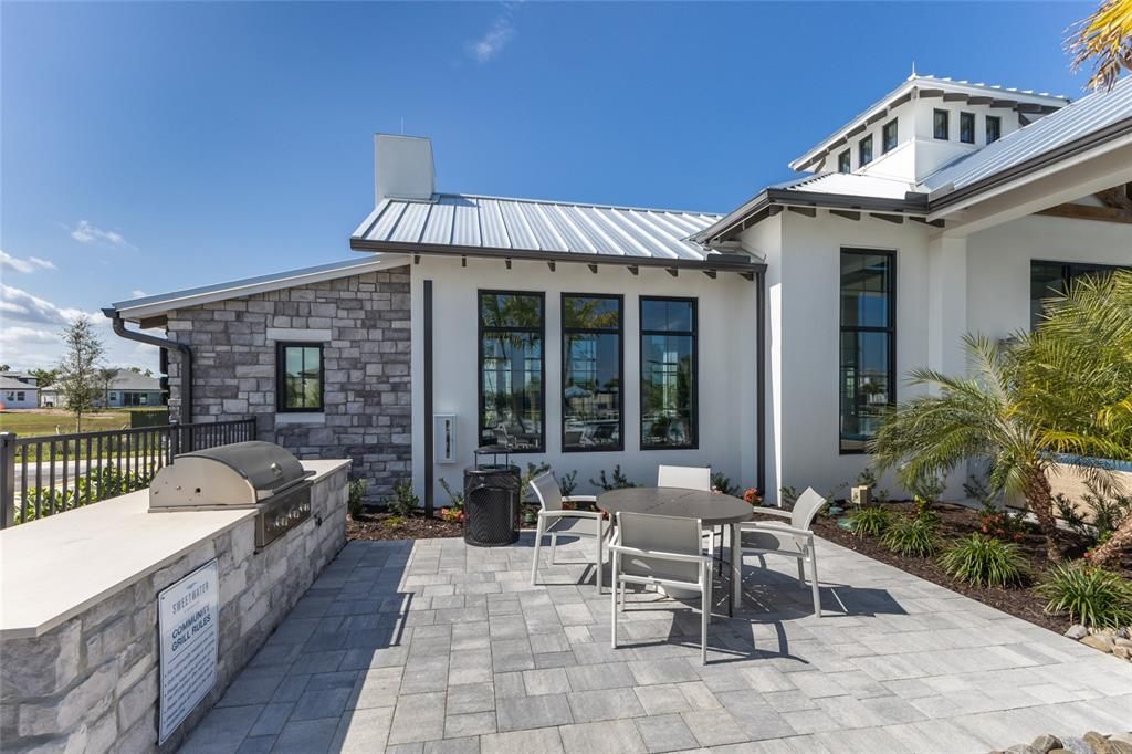 For Sale: $785,000 (3 beds, 3 baths, 2314 Square Feet)