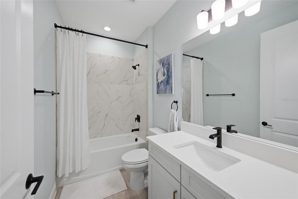 For Sale: $785,000 (3 beds, 3 baths, 2314 Square Feet)