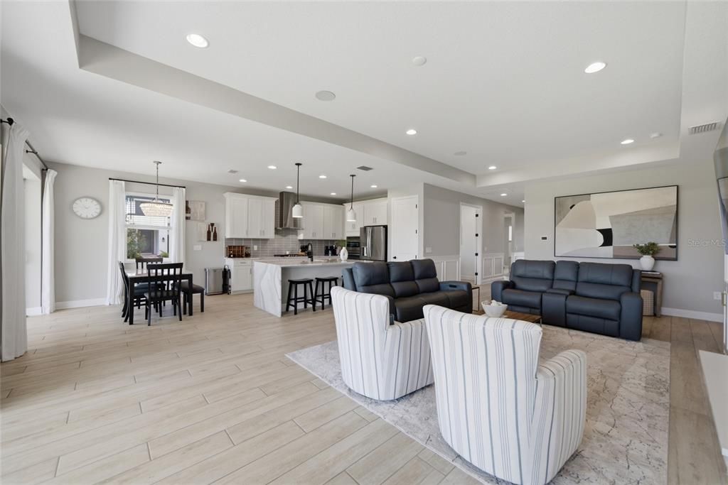 For Sale: $785,000 (3 beds, 3 baths, 2314 Square Feet)