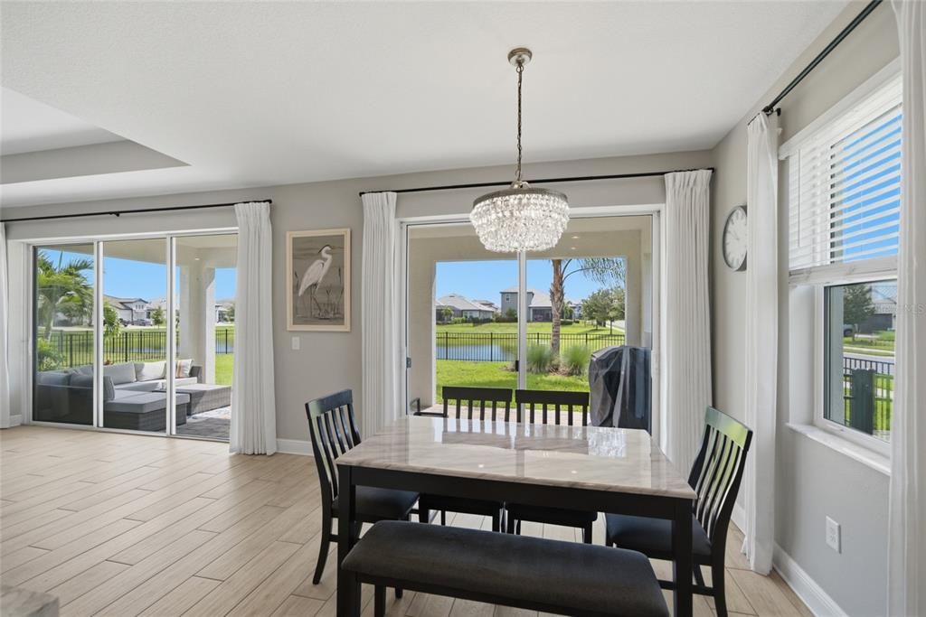 For Sale: $785,000 (3 beds, 3 baths, 2314 Square Feet)