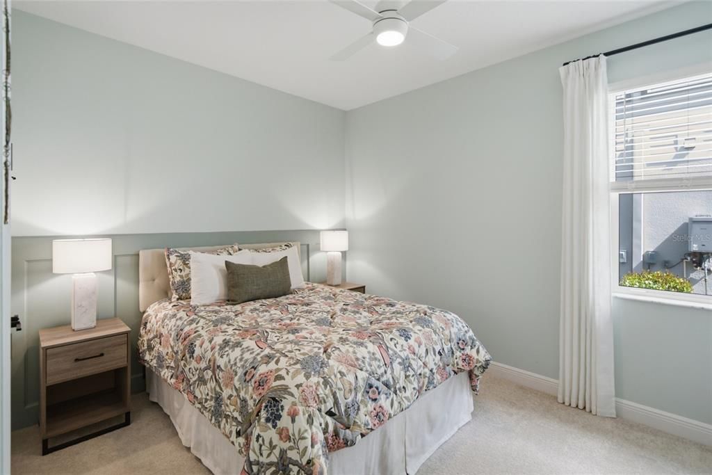 For Sale: $785,000 (3 beds, 3 baths, 2314 Square Feet)
