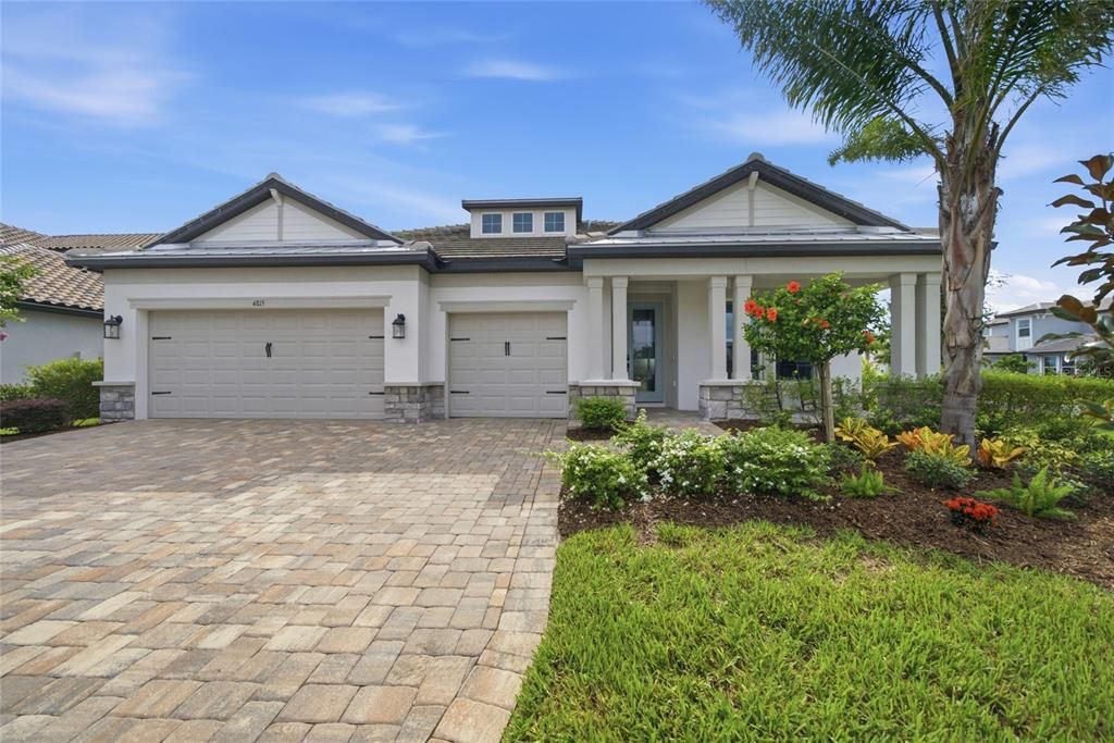 For Sale: $785,000 (3 beds, 3 baths, 2314 Square Feet)