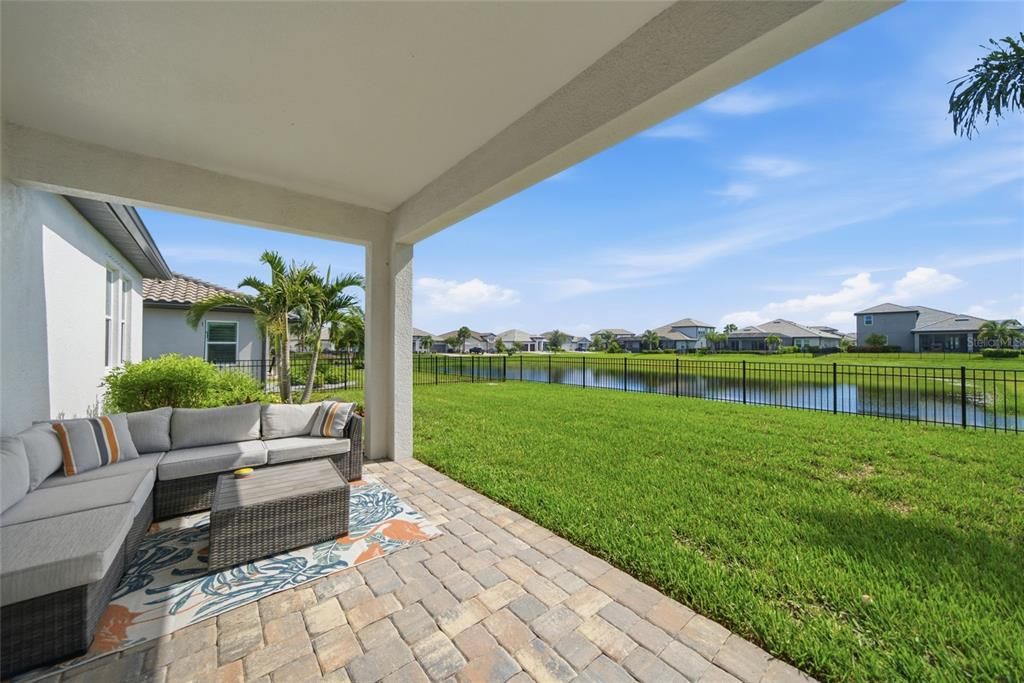 For Sale: $785,000 (3 beds, 3 baths, 2314 Square Feet)