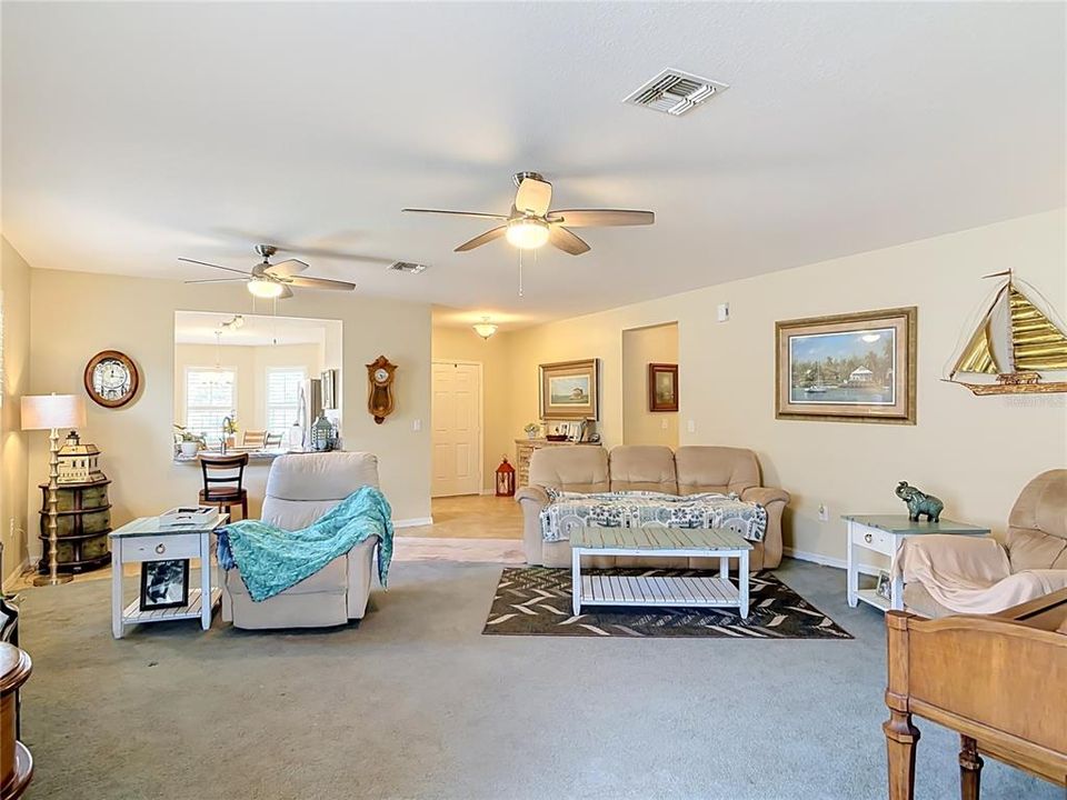For Sale: $364,803 (3 beds, 2 baths, 1774 Square Feet)
